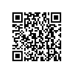 CMF656K0400FKEB70 QRCode