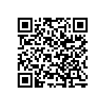 CMF656K0400FKR6 QRCode