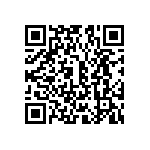 CMF656K3400FKEB11 QRCode