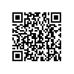 CMF656K9800FKEB70 QRCode