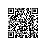 CMF656R8000FKBF QRCode