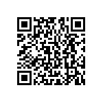 CMF6571K500BHEB70 QRCode