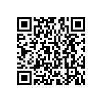 CMF6571K500FKEA70 QRCode