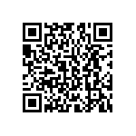 CMF6571K500FKEB70 QRCode