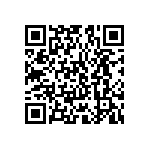 CMF6571K500FKRE QRCode