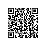 CMF6573R200FKR670 QRCode