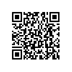 CMF65750K00FKR6 QRCode