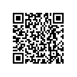 CMF6575R000BHEK QRCode