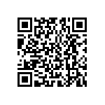 CMF6575R000FHEK QRCode