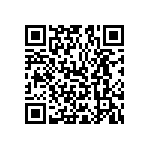 CMF65768R00BEEB QRCode