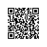 CMF6576K800FKEK QRCode