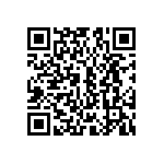 CMF657K1500FKEK11 QRCode