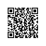 CMF657K1500FKR611 QRCode