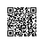 CMF657K5000FKBF QRCode