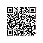 CMF657K5000FKEB QRCode