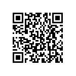 CMF657R1500FKR6 QRCode