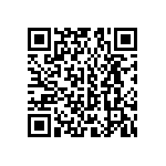 CMF657R2300FKEB QRCode