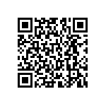 CMF65806K00FEEK QRCode