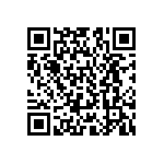 CMF6580R600FKR6 QRCode