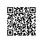 CMF65816K00BEEA QRCode