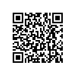 CMF65820K00DER6 QRCode