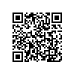 CMF65820R00FEBF QRCode