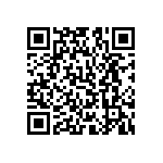 CMF65820R00FKEK QRCode