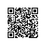 CMF65825R00FKRE QRCode