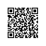 CMF6582K000FKR6 QRCode