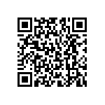 CMF6582K000GKEK QRCode