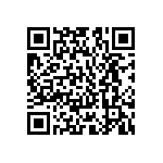 CMF6582R500FKRE QRCode