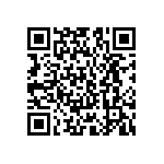 CMF6584K500FKRE QRCode