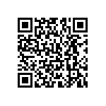 CMF658K0000FKEB QRCode