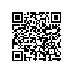 CMF658K2500DEBF QRCode