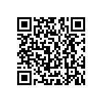 CMF658K4500BHR670 QRCode