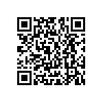 CMF658K4500BHRE70 QRCode