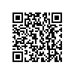 CMF658K6600FKEA70 QRCode