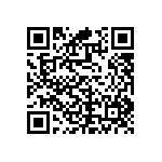 CMF658K6600FKEB70 QRCode