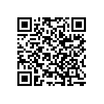 CMF658M9800FKR6 QRCode