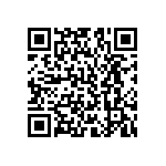 CMF658R0600FKEB QRCode