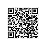 CMF658R2500FKBF QRCode