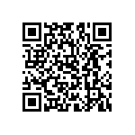 CMF65909R00FKEA QRCode