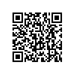 CMF6590K900FKR670 QRCode