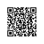 CMF6590K900FKRE70 QRCode