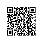 CMF6596R250BEEK QRCode