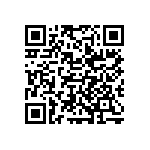 CMF659K1000JNEA11 QRCode