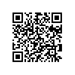 CMF659K8800DHEB QRCode