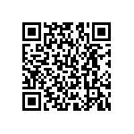 CMF659M0000FKEK QRCode