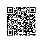 CMF659R0900FKR6 QRCode