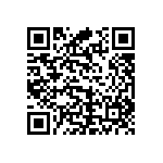 CMF65R25000GNEB QRCode